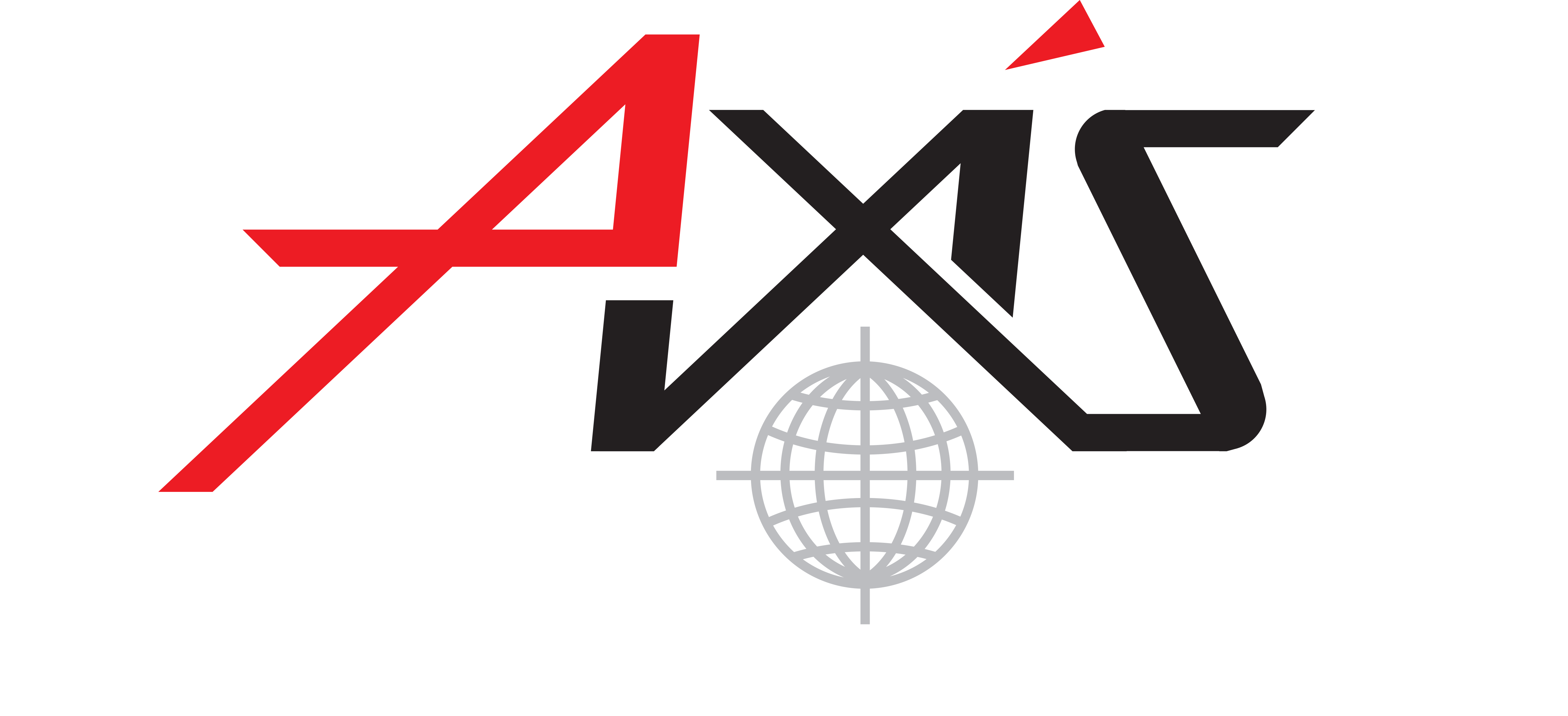 Axis Logo